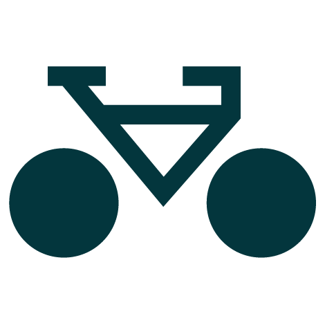 RCKKK Burgers and Meals Help Centre home page